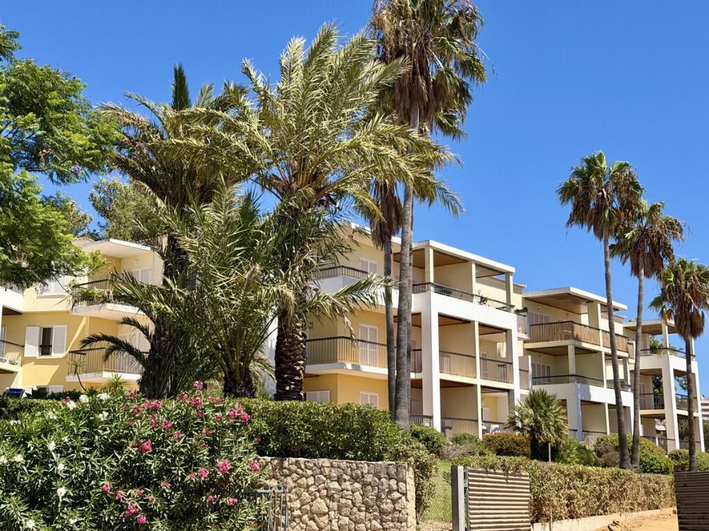 Main image of property: Alvor, Algarve