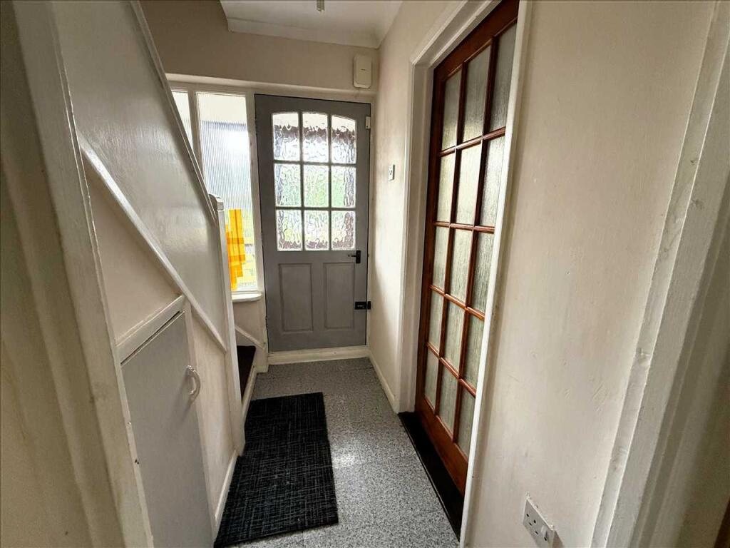 Sandown Road, Gravesend photo 3