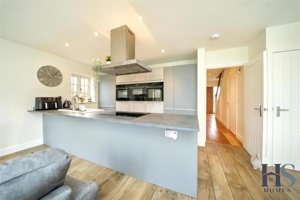 Additional image 14 of Cut Throat Lane, Hockley Heath