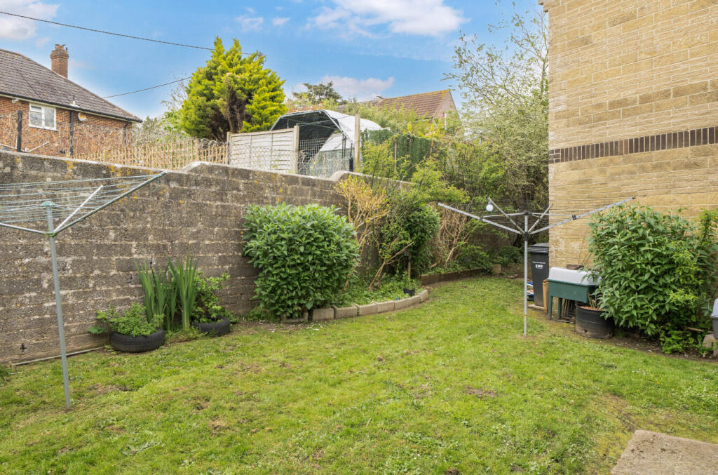Additional image 4 of Victoria Court, Castle Cary, BA7