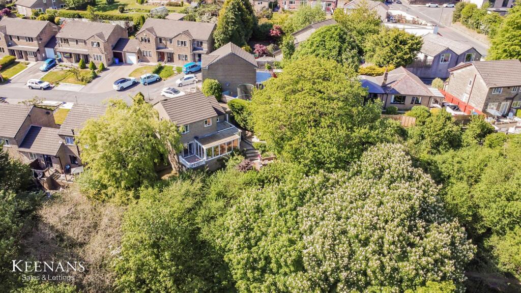 Additional image 19 of Barn Field Close, Colne