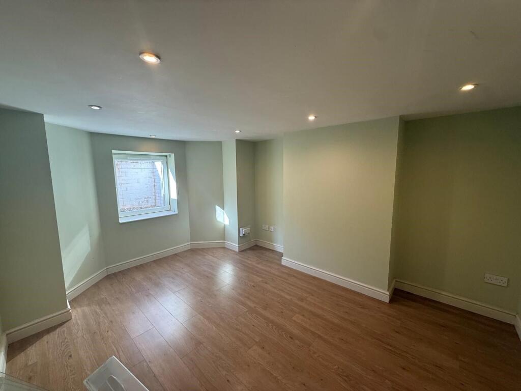 House in Warrington - More
