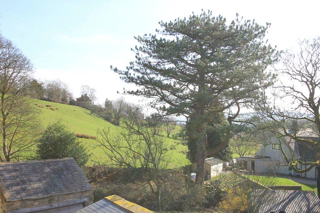 Additional image 12 of 9 Rook Street, Lothersdale, BD20 8EH