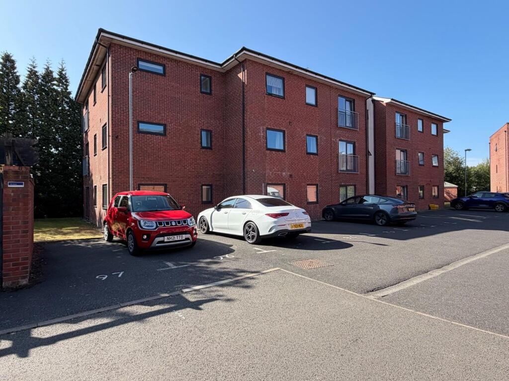 Property photo 11