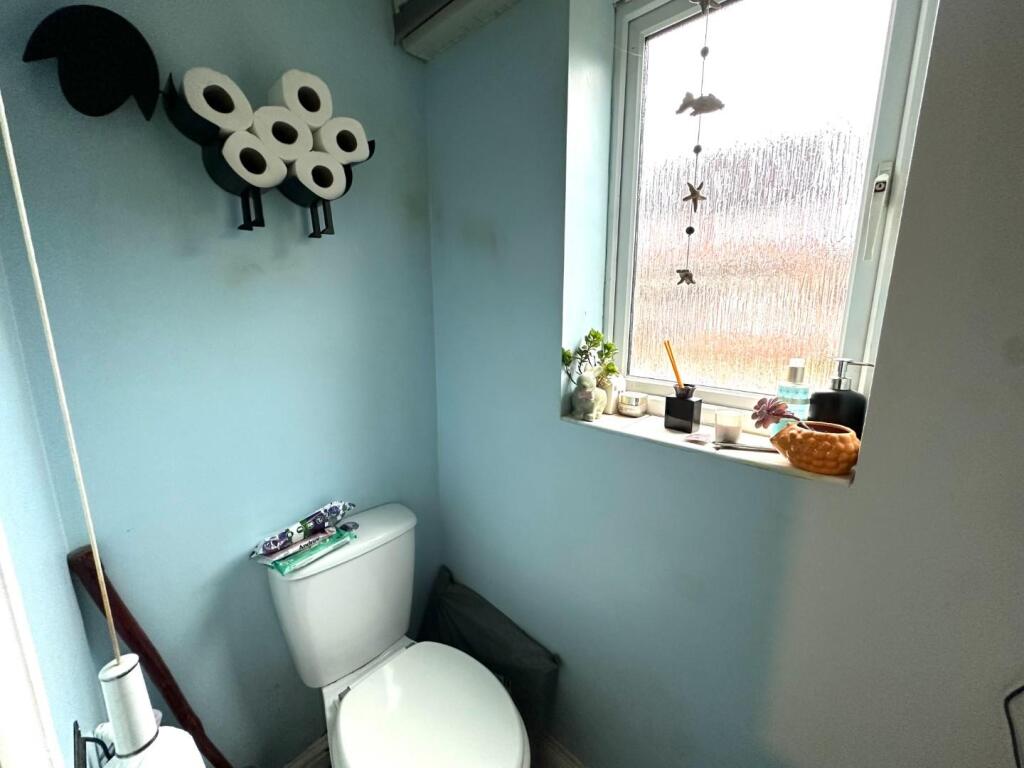 Gallery Close, Southfields, Northampton NN3 - View 5
