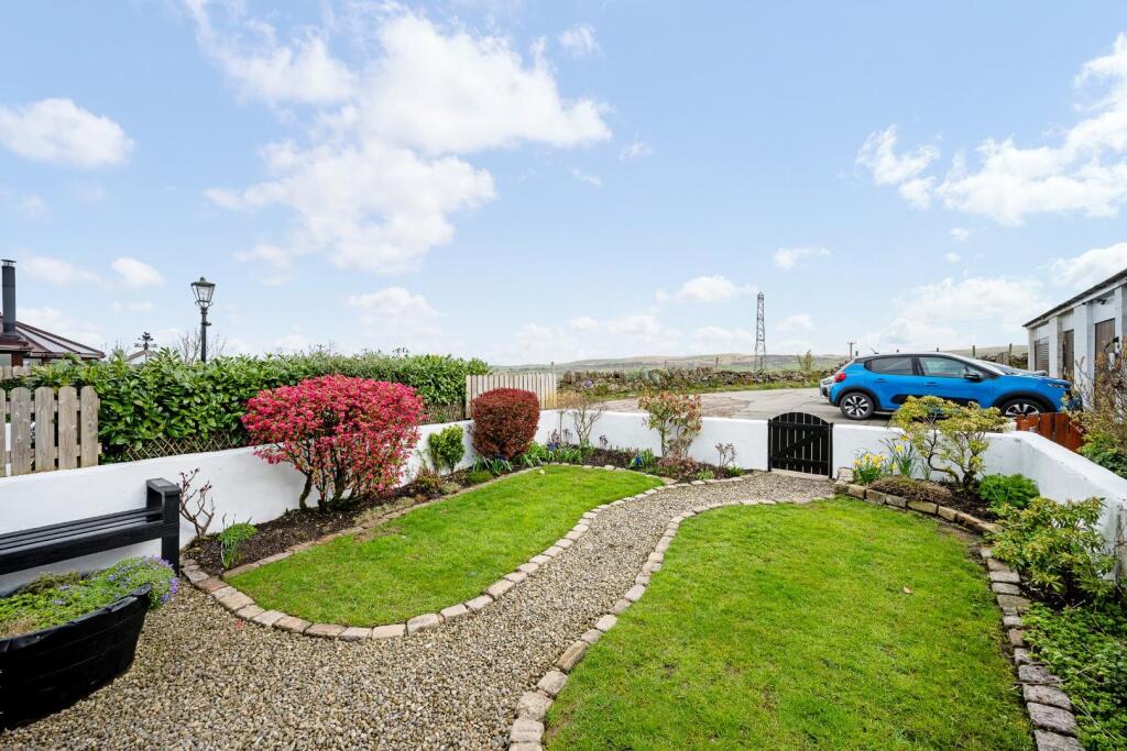 Additional image 24 of Blacksnape Road, Blacksnape, Darwen