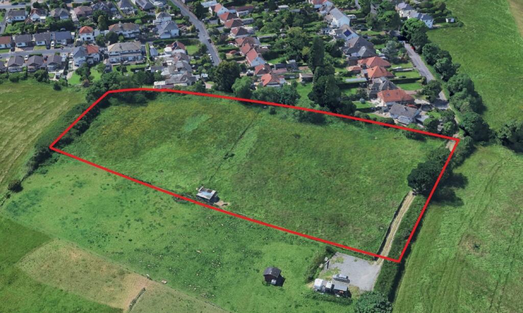 Main image of property: Woodlands Road, Irby, CH61