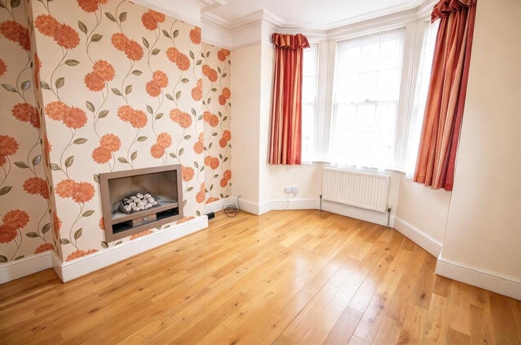 House in Exeter, Cowick, St Thomas - View 3