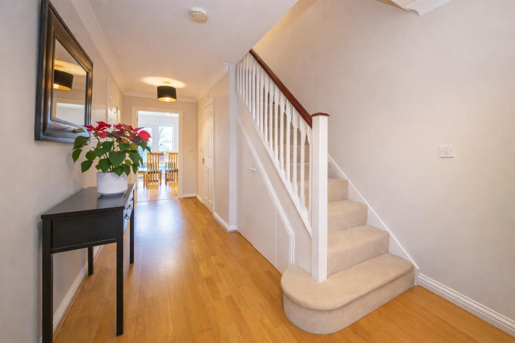Additional image 3 of Kennedy Close, London Colney