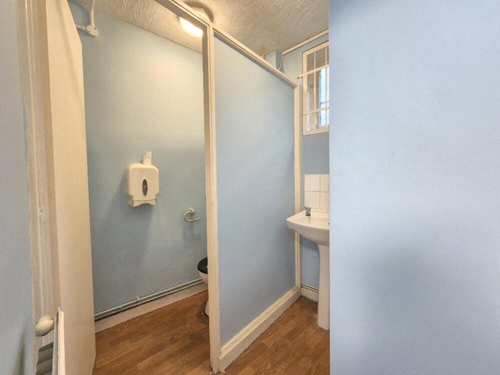 Additional image 9 of Clapgate Lane, Birmingham, West Midlands, B32