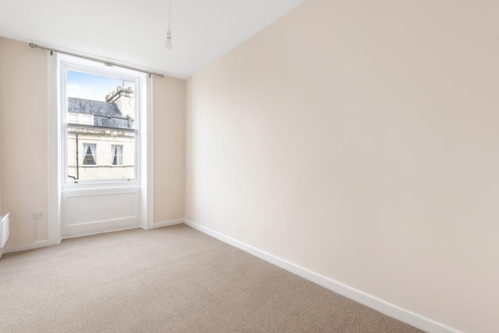 Additional image 6 of Henrietta Street Bath BA2