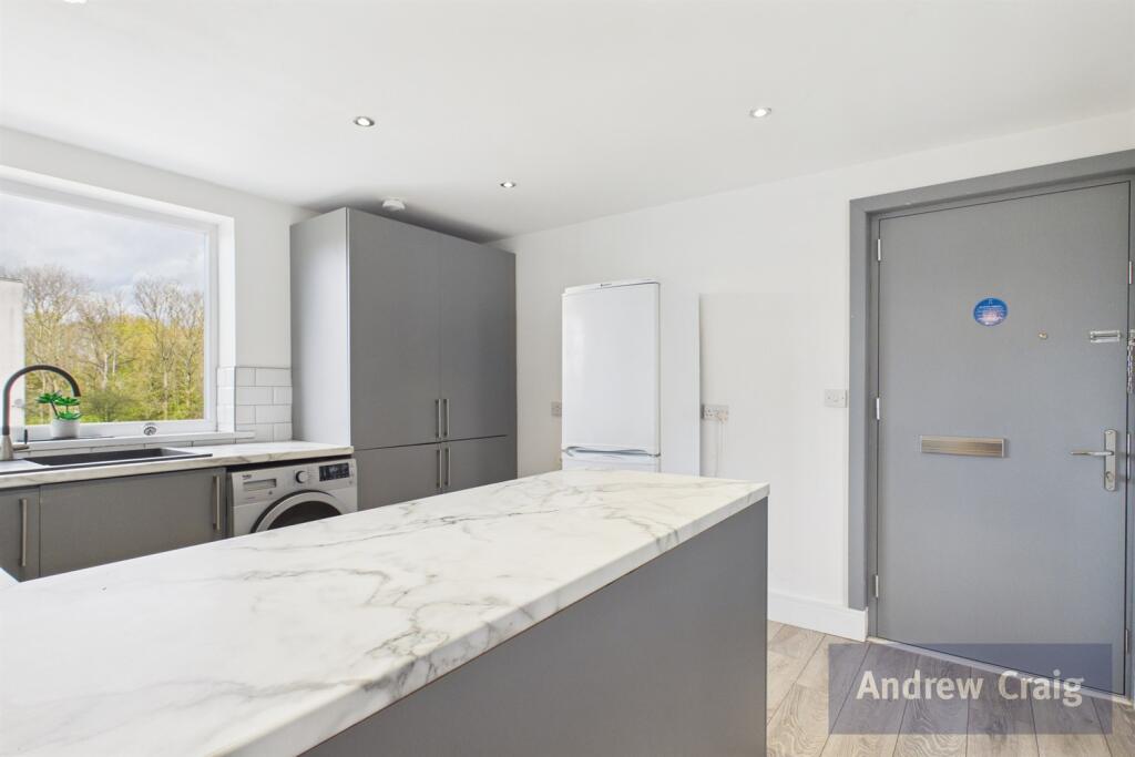 Mallowburn Crescent, Kenton photo 4