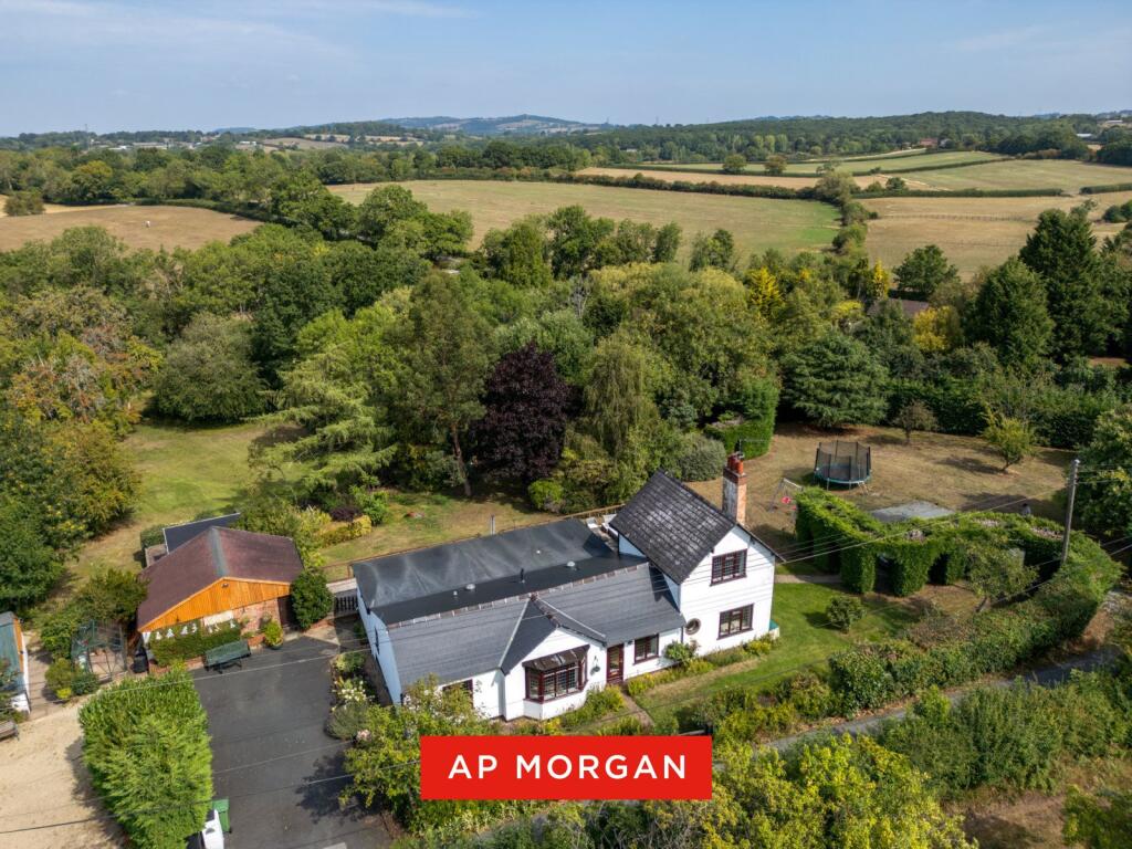 Additional image 19 of Woodland Road, Dodford, Bromsgrove, Worcestershire, B61