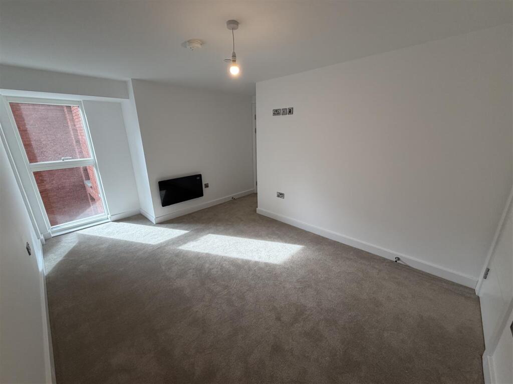 Additional image 5 of Chapmans Yard, Upper Gough Street, Birmingham