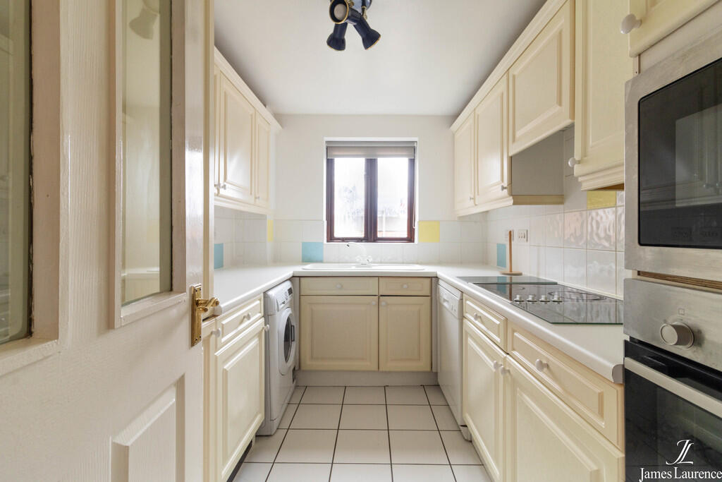 Additional image 4 of Balmoral Court, 1 Scotland Street, Birmingham, B1