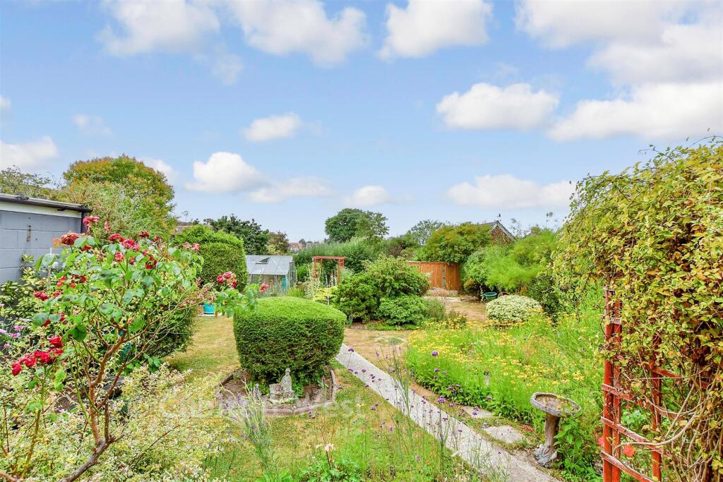 Main image of property: London Road, Widley, Hampshire