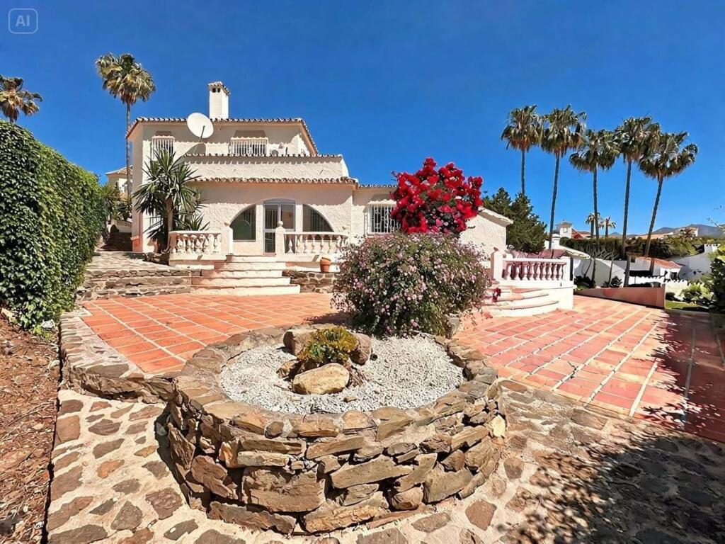 Main image of property: Andalucia, Malaga, Mijas-Costa