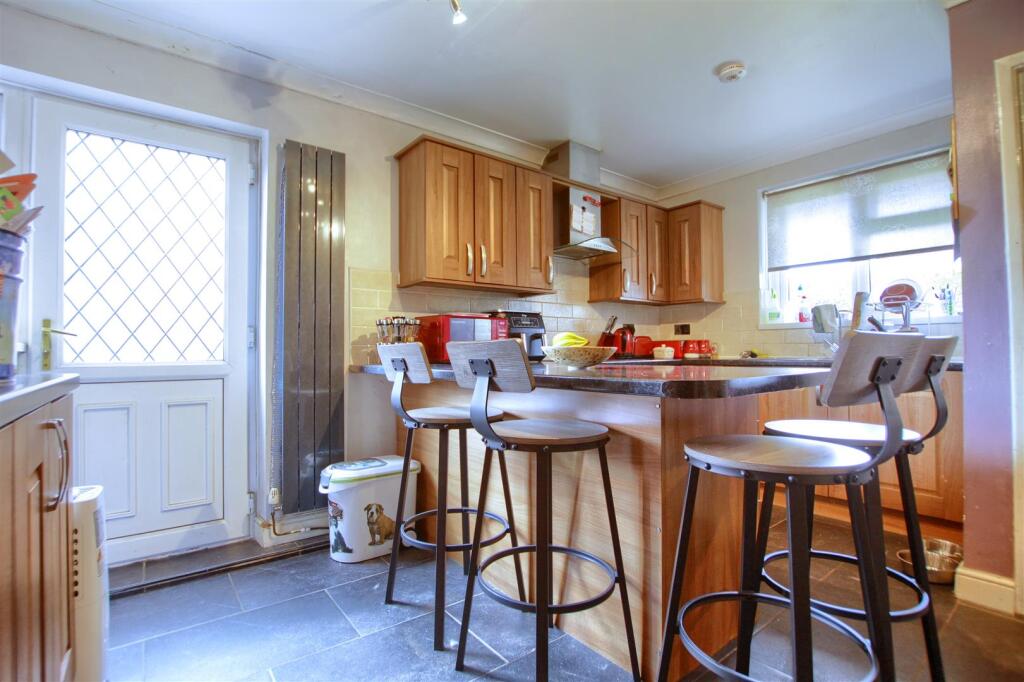 Albany Road, Stockton-On-Tees - View 5