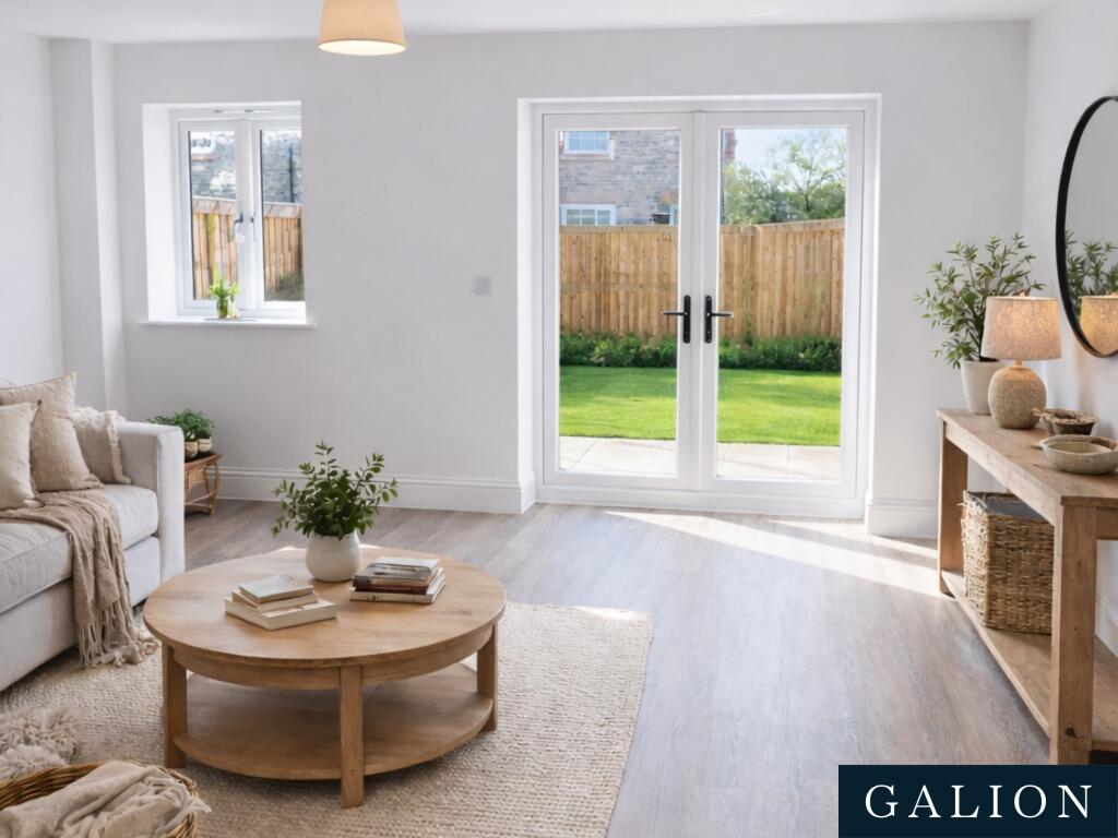 Additional image 5 of Bishop's Drive, Glastonbury, BA6