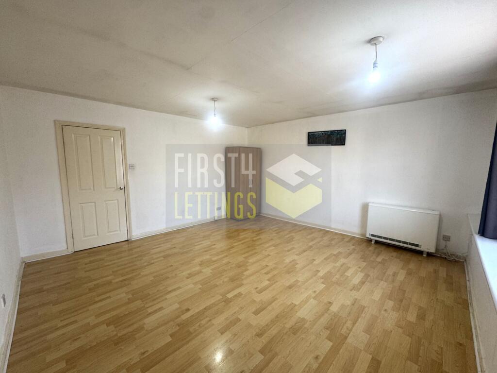 Main image of property: Prebend Street, City Centre, LE2