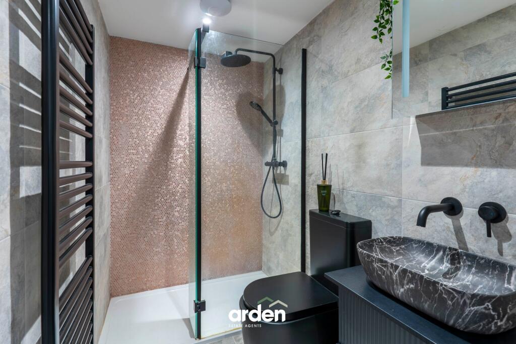 Additional image 25 of Cherry Hill Road, Barnt Green, B45