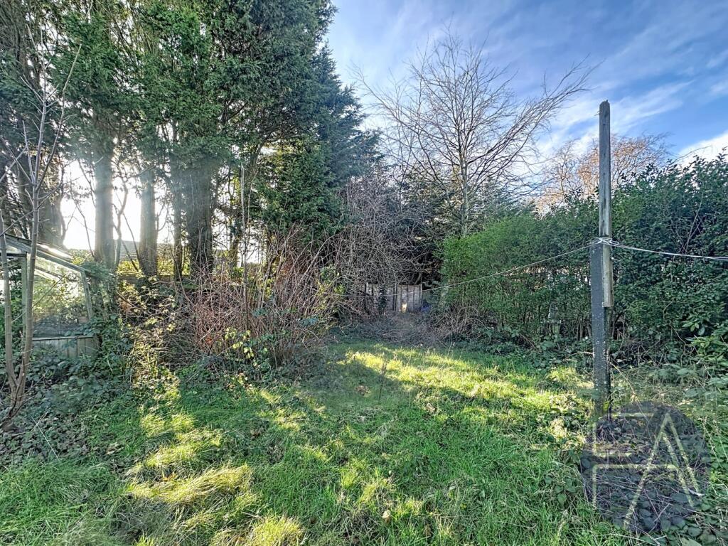 House in Sefton, Formby - View 5