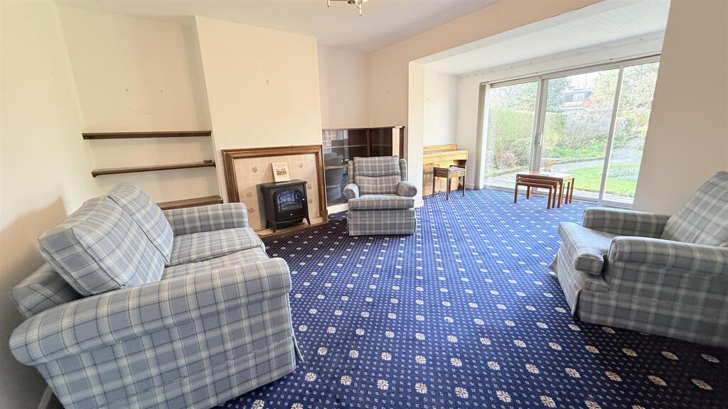 Additional image 26 of Blackthorn Close, Bournville, Birmingham