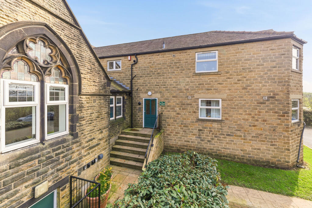 Additional image 2 of The Strone, Apperley Bridge, BD10