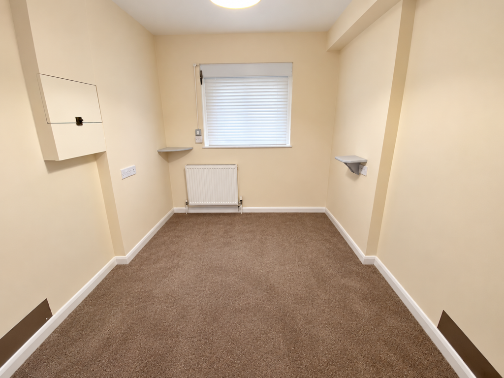 House in Peterborough - More
