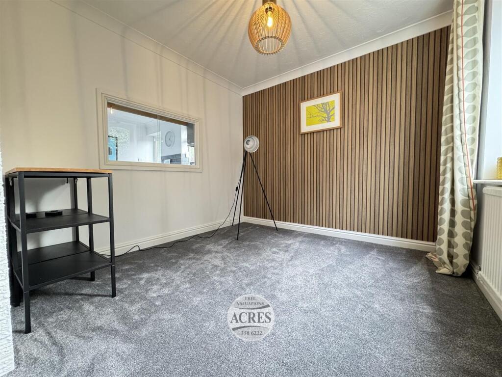 Additional image 7 of Jill Avenue, Great Barr, Birmingham