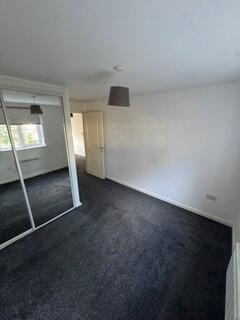 Apartment in Glasgow - View 4