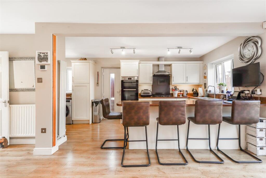 House in Coventry - View 4