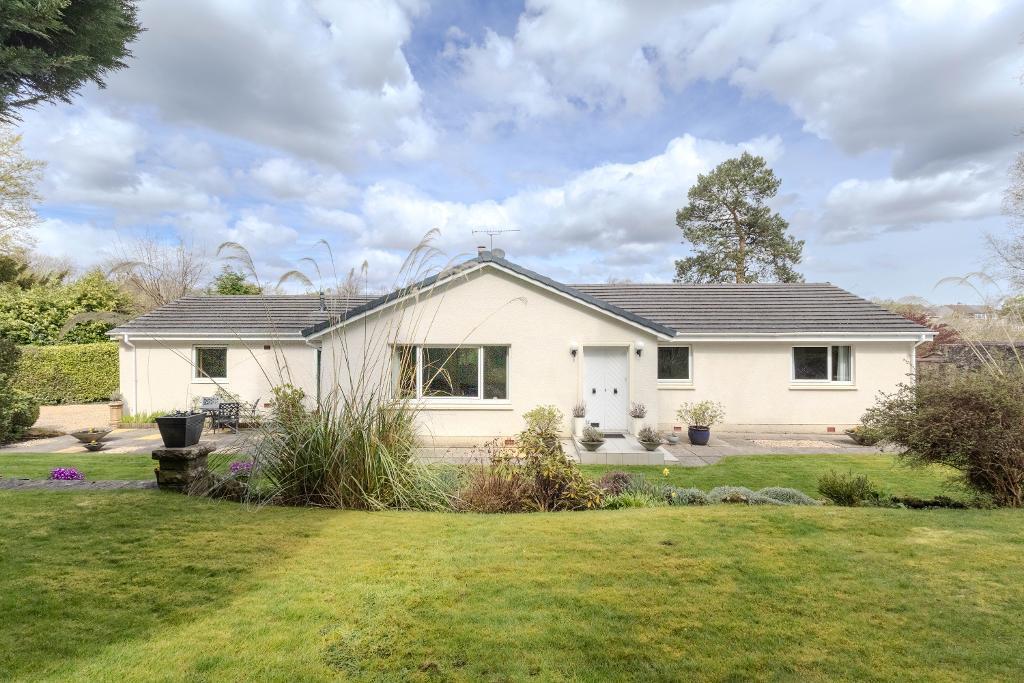 Main image of property: Millersneuk Road, Lenzie, G66 5JA