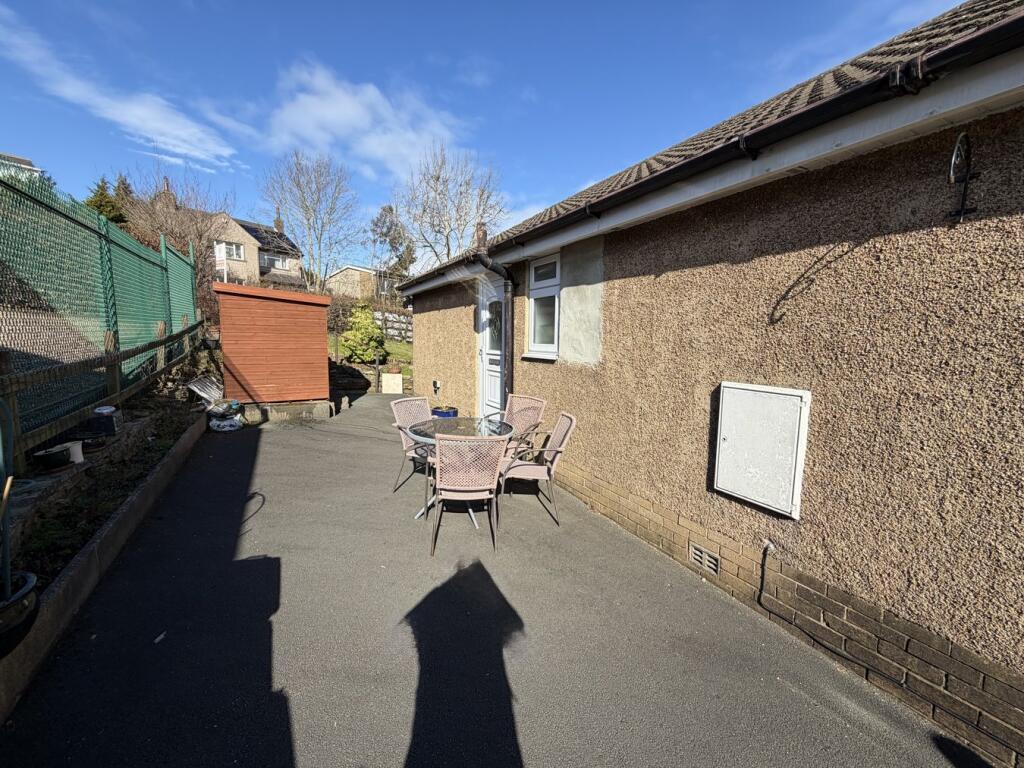 Additional image 13 of Oak Bank Lane, Oakworth, Keighley, BD22