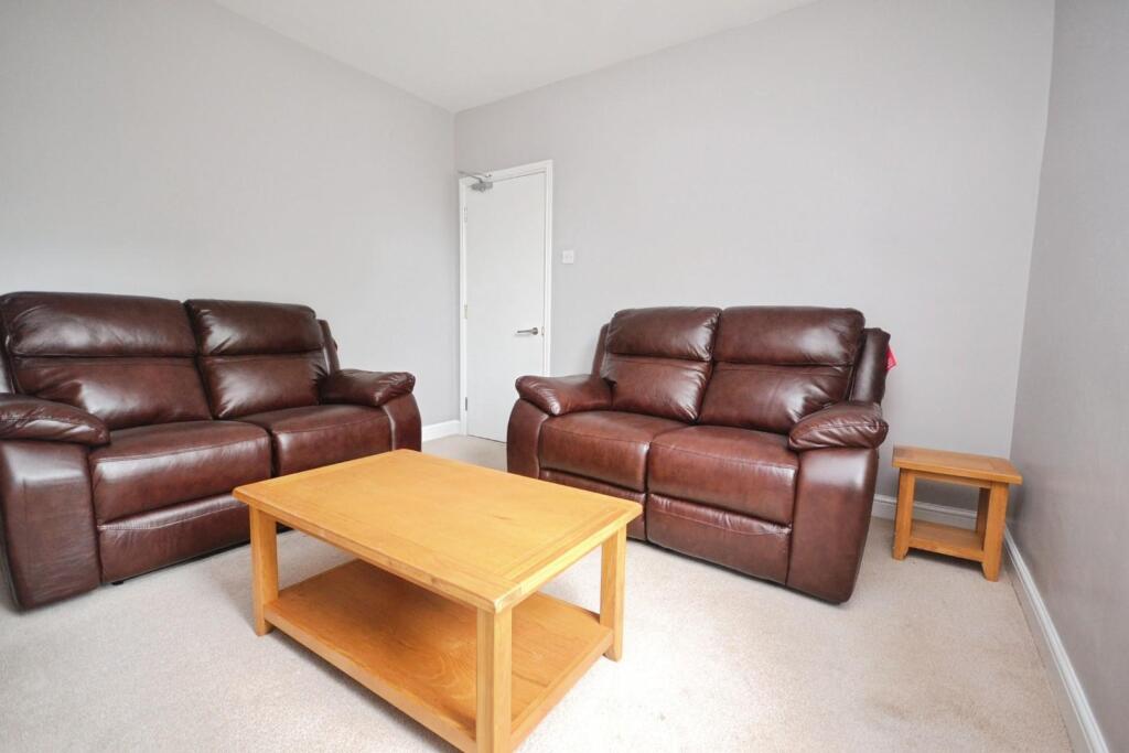 House in Reading - View 4