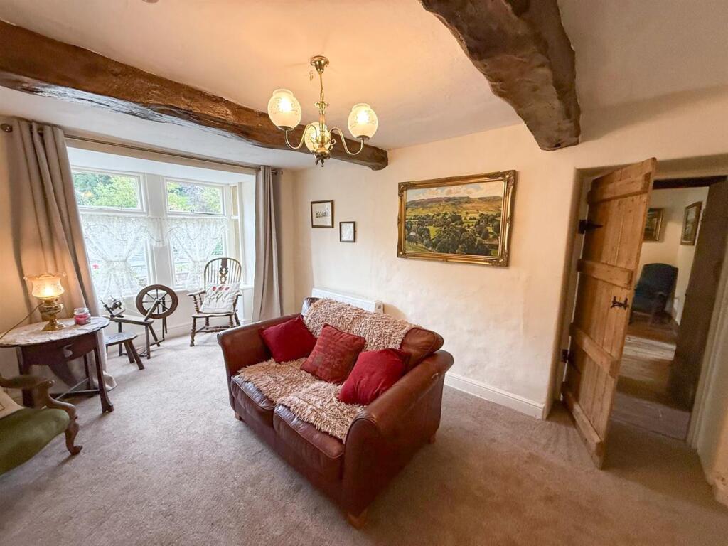 Additional image 8 of Main Street, Burnsall, Skipton