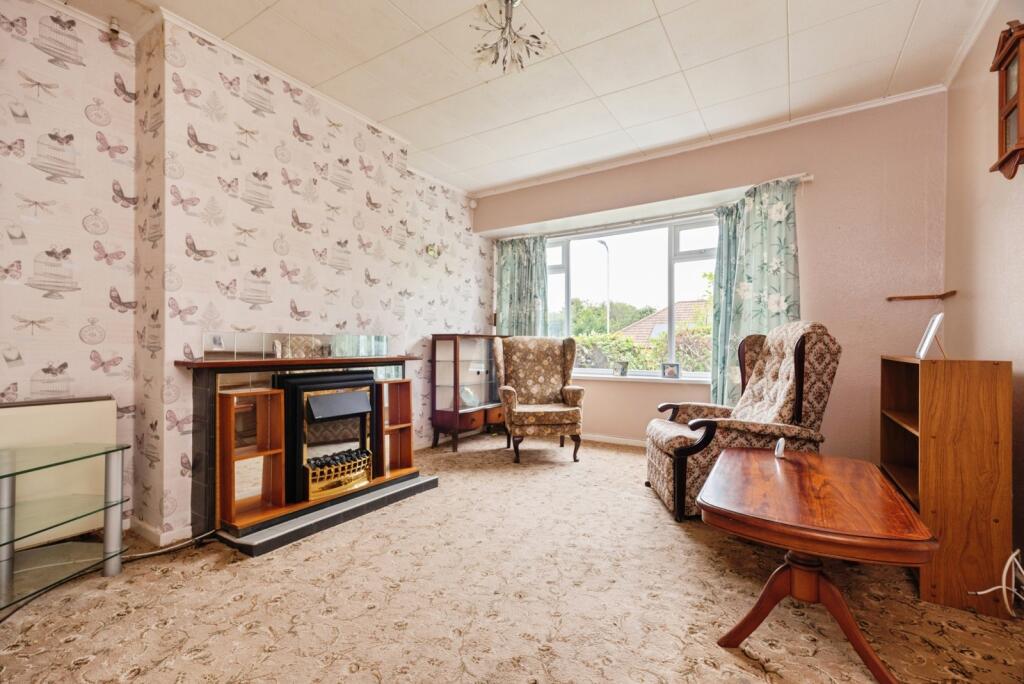 House in Middlesbrough - View 4
