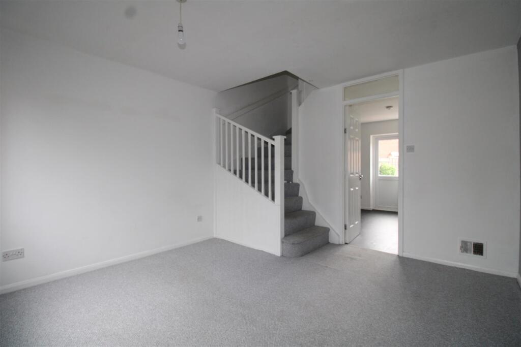 House in Peterborough, City of Peterborough - View 5