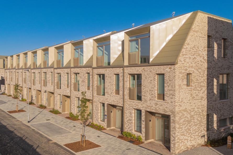 Main image of property: Eddington Avenue,
Cambridge,
CB3