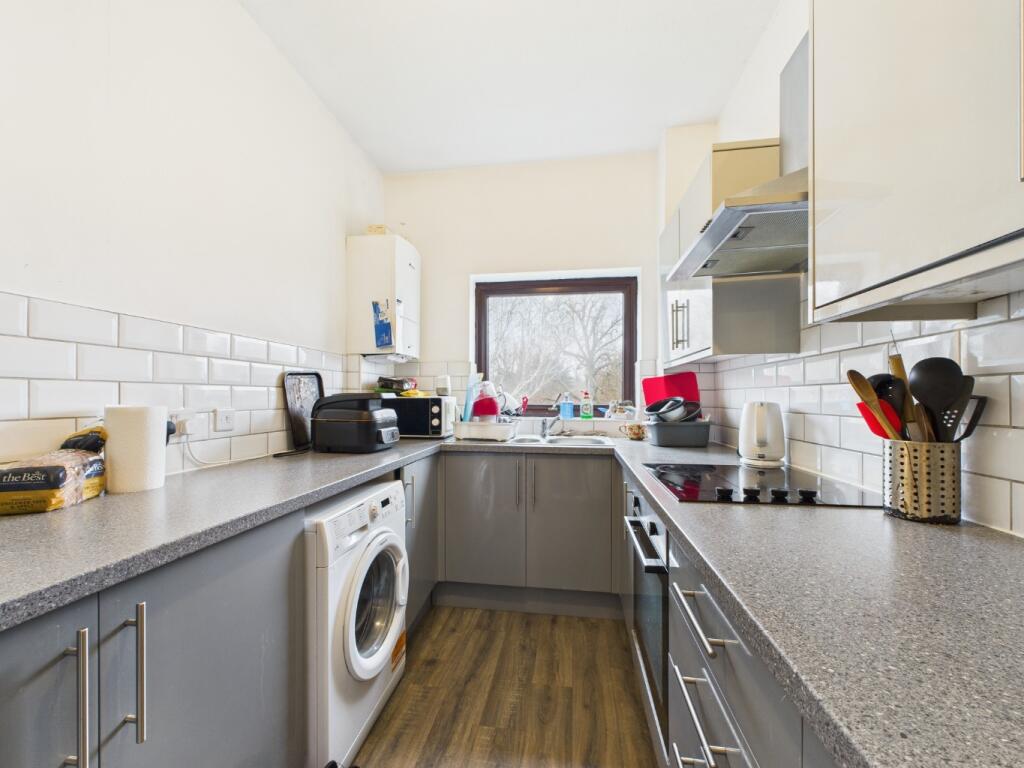 Main image of property: Diana Court, 22 Avenue Road, Erith, Kent, DA8