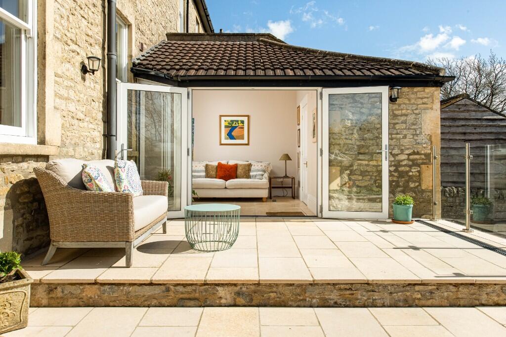 Additional image 9 of Newbridge Hill, Bath, Somerset, BA1