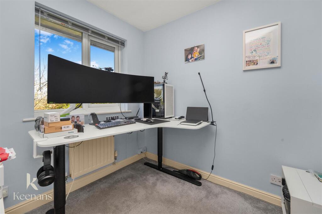 Additional image 49 of Balfour Close, Brierfield, Nelson