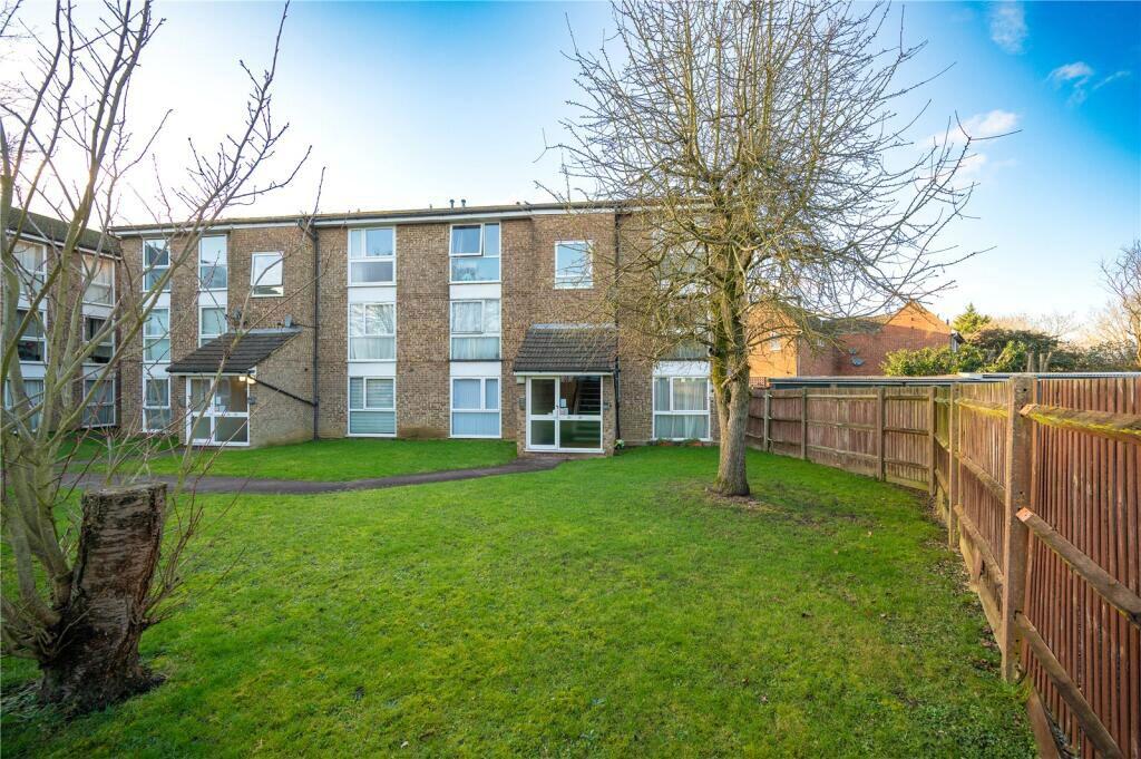 Additional image 7 of Wyedale, London Colney, St. Albans, Hertfordshire, AL2 1TG