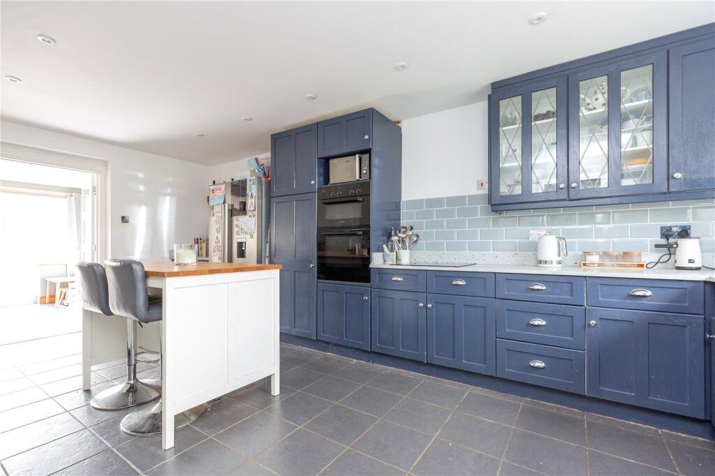 Additional image 2 of Dukes Close, Wincanton, Somerset, BA9