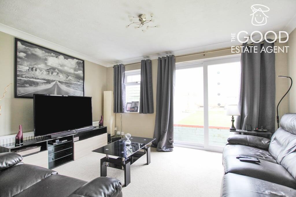 Crown Lane, Littleport CB6 1PP photo 5