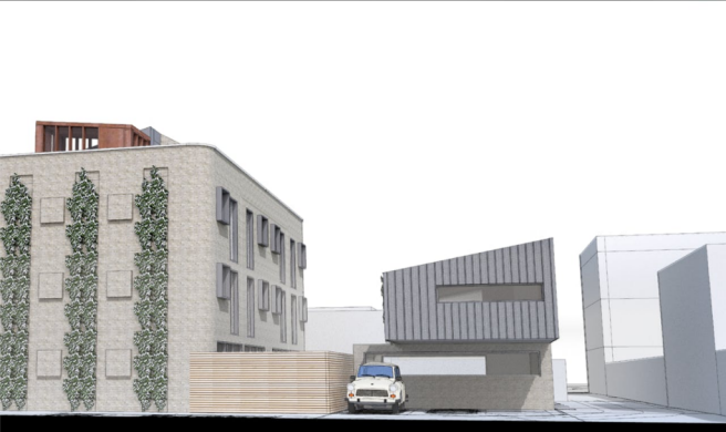 thumbnail_Screenshot 20220120 at 153319.png