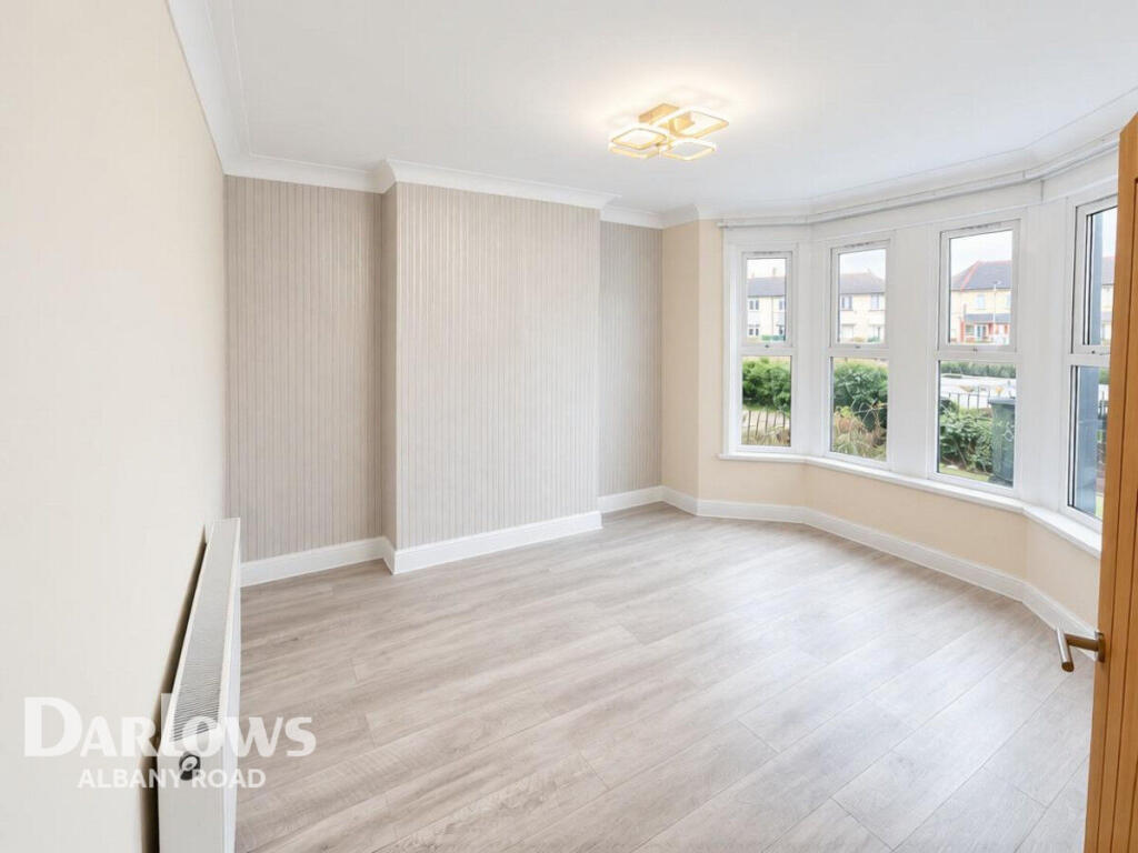 Μονοκατοικία, 88 m²