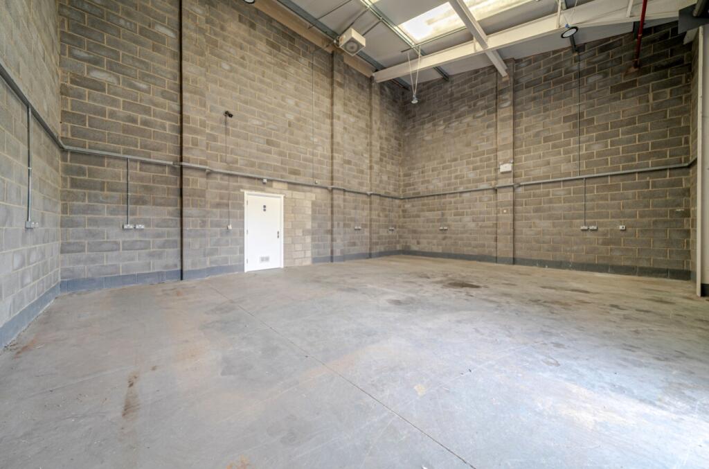 foundry_unit e (1)