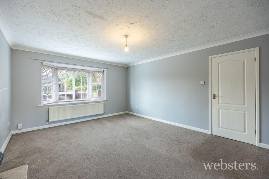 House in Norwich - View 5