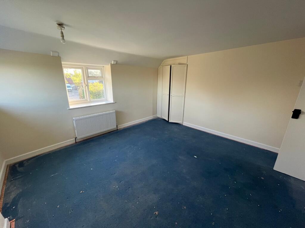 Hornblotton, Shepton Mallet, BA4 photo 5